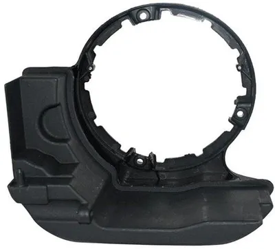 Obrázek produktu pro Náhradní baterie pro Briggs & Stratton nahrazuje 495224, 494213, 499618, 693377