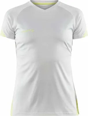 Produktbild von Craft Pro Control Impact SS Tee W