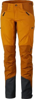 Produktbild von Makke Pant Women Größe 40 Farbe gold/dark gold