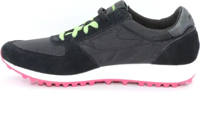 Produktbild von Diesel Damen Sneaker Schuhe "ELLE KINDLY" SHERUN W #404