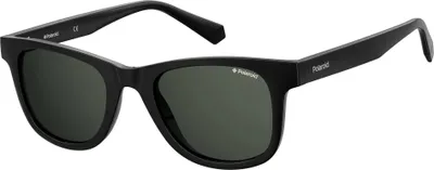 Image de Lunettes Polaroid PLD1016
