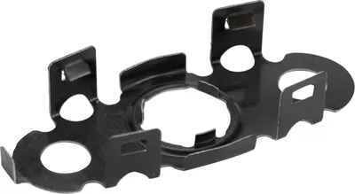 Produktbild von Original Turboladerdichtung für Giulia Stelvio 2.2 46337212