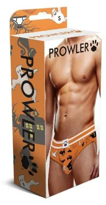 Immagine prodotto di Halloween breve