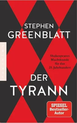 Image de Der Tyrann