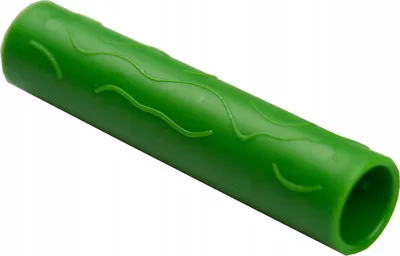 Produktbild von Bradas TYLP16, Pflanzschnur, 1,6 cm, 10 Stück(e)