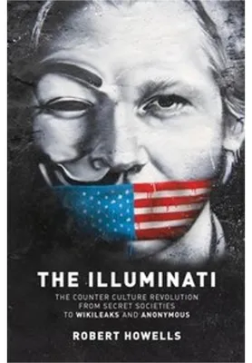 Produktbild von The Illuminati