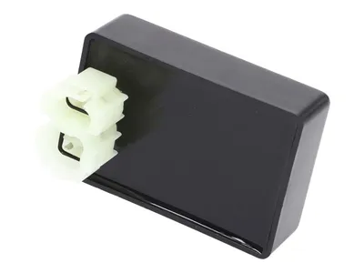 Produktbild von Cdi-Unit-Unrestricted