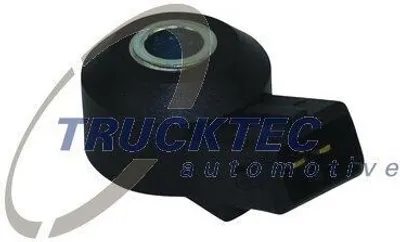Produktbild von TRUCKTEC AUTOMOTIVE Klopfsensor 02.17.134 passend für MERCEDES-BENZ C-Klasse Limousine (W204)