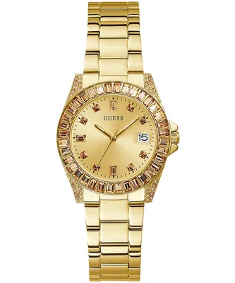 Immagine prodotto di Orologio da donna Guess Opaline GW0475L1