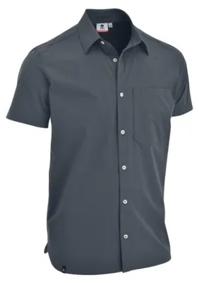 Imagen del producto de Maul Camisetas 433120040710, Talla: 176