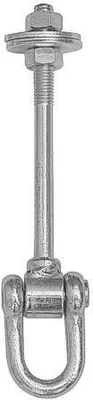 Immagine prodotto di Montaggio articolato MHC 120, M12x120