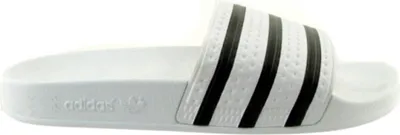 Image de Adidas Chaussures Adilette, 280648
