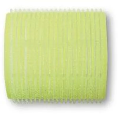 Produktbild von Top Choice Klett-Haarwickler - 3er Pack H0553 Hart