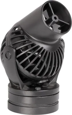 Immagine prodotto di Jecod CWP-3000 - Pompa di circolazione 3000l/h Jebao / Jecod