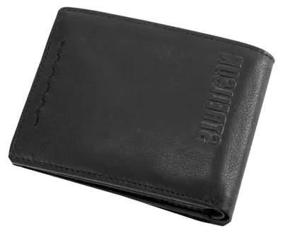 Produktbild von Oxford Circus Billfold H7 Herren Geldbörsen 13x10x1 cm (B x H x T)