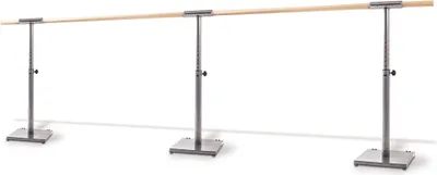 Produktbild von Dinamica Ballet Ballettanlage "Isa", 5 m