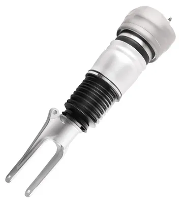 Obrázok produktu pre Predné pravé vzduchové pruženie – tlmič – pre model 970 GTS Turbo – originálne číslo dielu: 97034305235