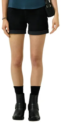 Image de Jeans-Hose