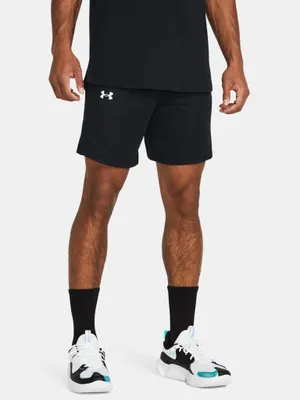Obrázok produktu pre Under Armour Baseline Short, veľkosť:XXL
