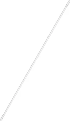 Produktbild von OSRAM LED Röhre T5 HO 26W 6500K 1449mm 4058075730458 wie 49W