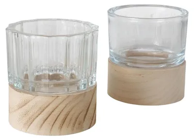 Produktbild von Boltze Home Laterne Riley ø9xh10cm