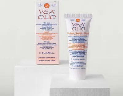 Produktbild von Vea Olio 20 ml