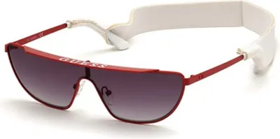 Image de Lunettes de soleil Guess gu76770066b