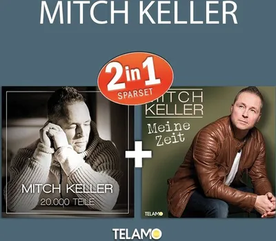 Produktbild von 2 in 1