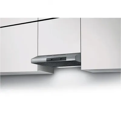 Image de Visiere741.60cm.295m3.69db.d.blanc. - Faber