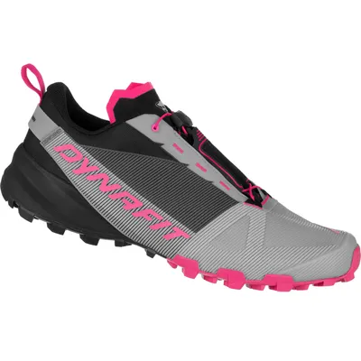 Produktbild von Dynafit TRAVERSE W Alloy/Black Out 40