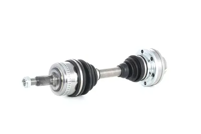 Produktbild von GSP 235003 Antriebswelle passend für MERCEDES-BENZ VITO Bus (638) V-Klasse (W638/2) VITO Kasten (638) V-Klasse Kastenwagen (W638/2)