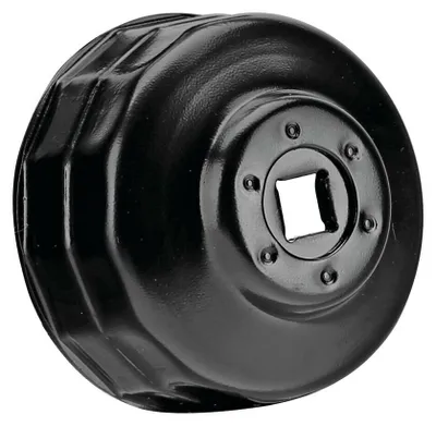 Immagine prodotto di Chiave per filtro dell'olio LAMPA 91742