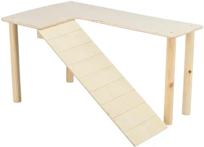 Image de Plate-forme 47 × 25 × 30 cm