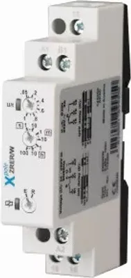 Produktbild von Eaton 110405 ZRER/W Zeitrelais 1 St