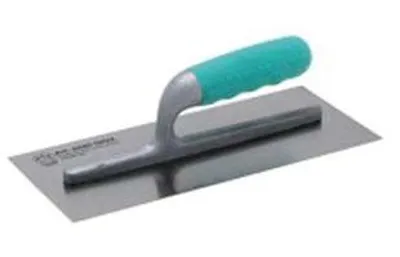 Zdjęcie produktu dla Paca ze stali nierdzewnej, art. 840/I Inox – 24 x 10 cm