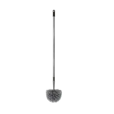 Obrázok produktu pre Základná žiarovka Luva Telerage Grey