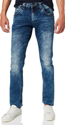 Produktbild von Timezone Jeans