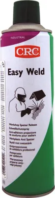 Obrázok produktu pre CRC 30738-AB EASY WELD - Distaccante 500 ml