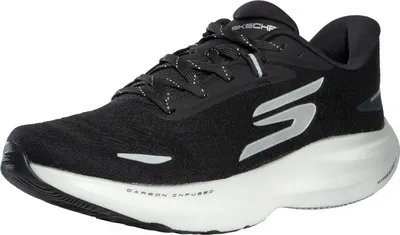 Produktbild von Skechers SKX Aero Spark 246200-BKW