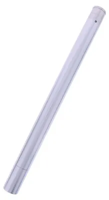 Produktbild von Gabel-Standrohr für Honda VFR 750 R Baujahr 1988-1993 von pamoto - Neu