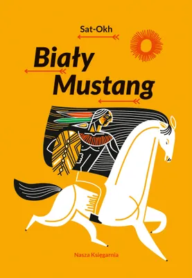 Image de Bialy Mustang