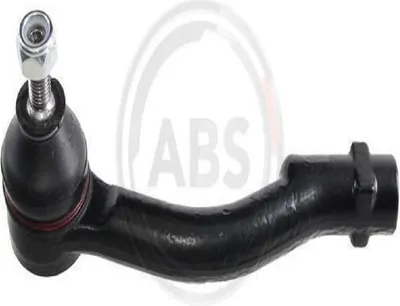 Produktbild von A.B.S. Spurstangenkopf Spurstange für HYUNDAI TUCSON (JM) 230709