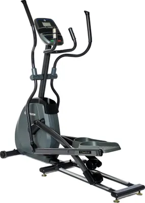Produktbild von Horizon Fitness Crosstrainer "Andes 2.0"
