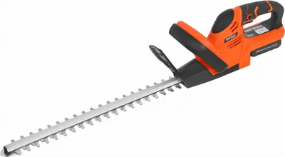 Obrázek produktu pro Akumulátorová přísavka KRAFT&DELE KD11965, 240 mm, 300 kg, USB-C