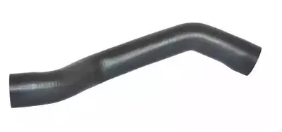 Obrázek produktu pro Alfa 147/156/159 1,9Jtd Mezichladičová Hadice