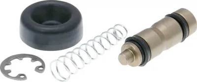 Image de 101 Octane Bremse Zylinder REP KIT