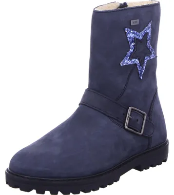 Zdjęcie produktu dla Buty Lurchi Effi-TEX