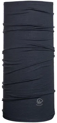Giesswein Merino Multifunktionstuch Eisenstein in blau