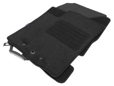 Image de Tapis de sol en moquette pour Suzuki Grand Vitara / Vitara 5 portes (1998-2005)