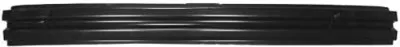 Produktbild von DIEDERICHS Aufpralldämpfer Stoßfänger hinten 1427665 für FORD MONDEO III Kombi (BWY)